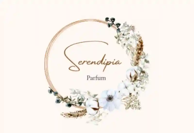 Serendipia - Perfumes Arabes