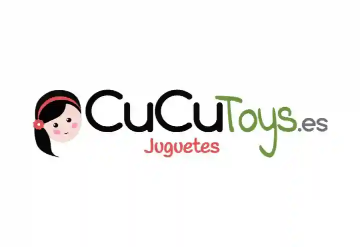 CucuToys
