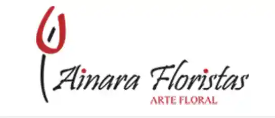 Ainara Floristas