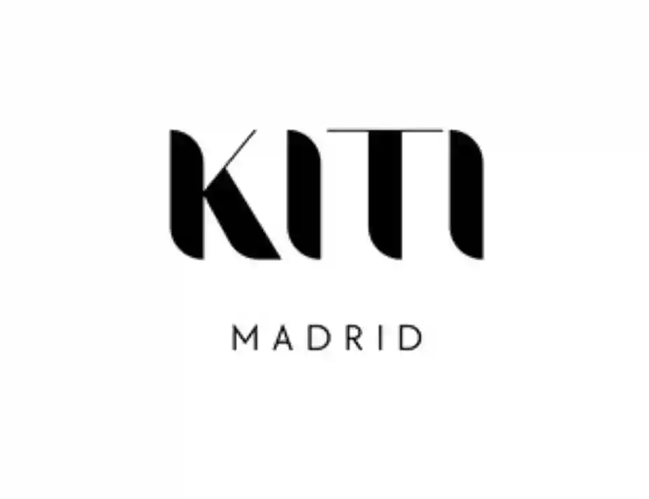 KITI