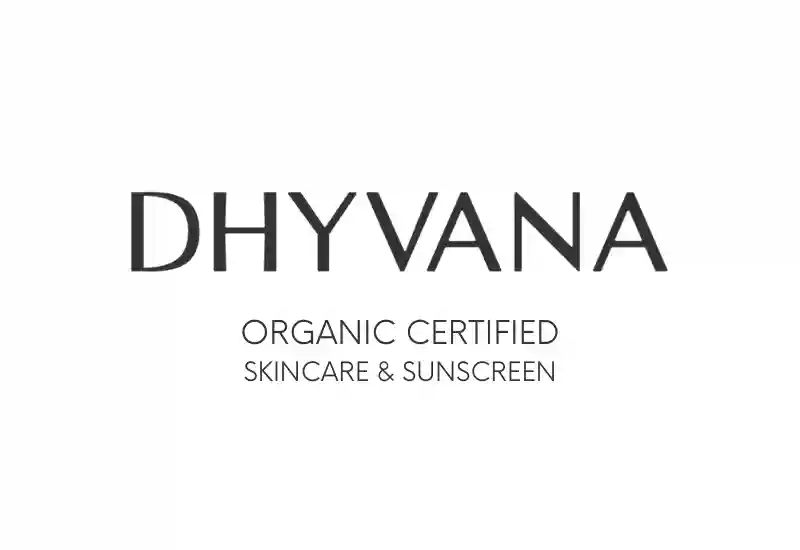 DHYVANA