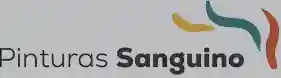 Pinturas Sanguino