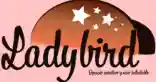 Ecos Ladybird