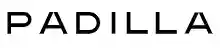 Perfumerías Padilla icon