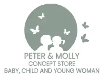 Peter & Molly