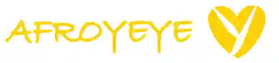 Afroyeye