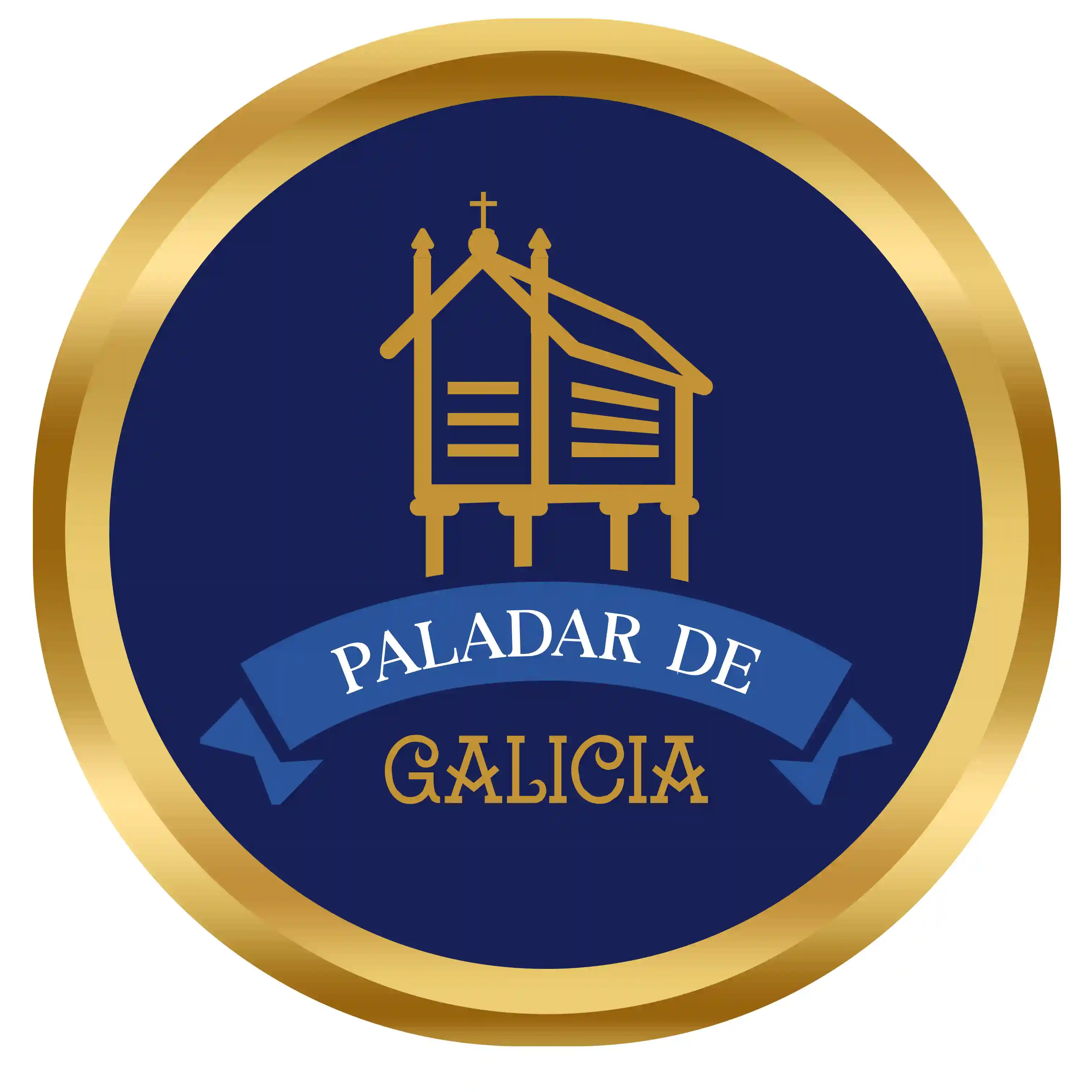 PALADAR DE GALICIA