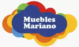 Muebles Mariano