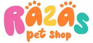 Razas Pet Shop