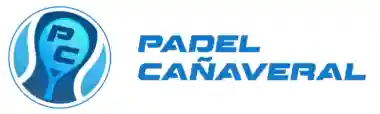 Padel Cañaveral