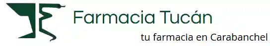 Farmacia Tucán 9