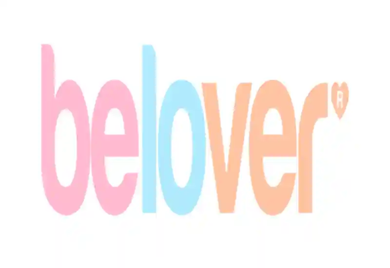 Belover