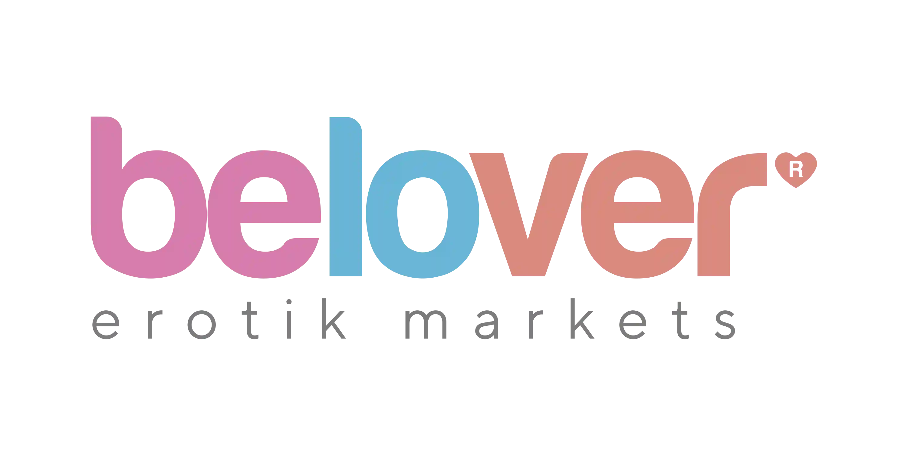 Belover