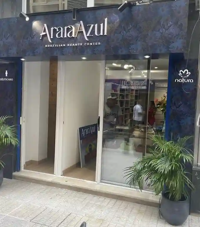 Store image 1