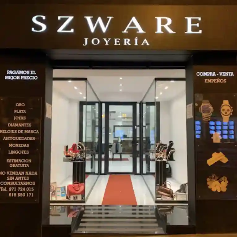 Store image 1
