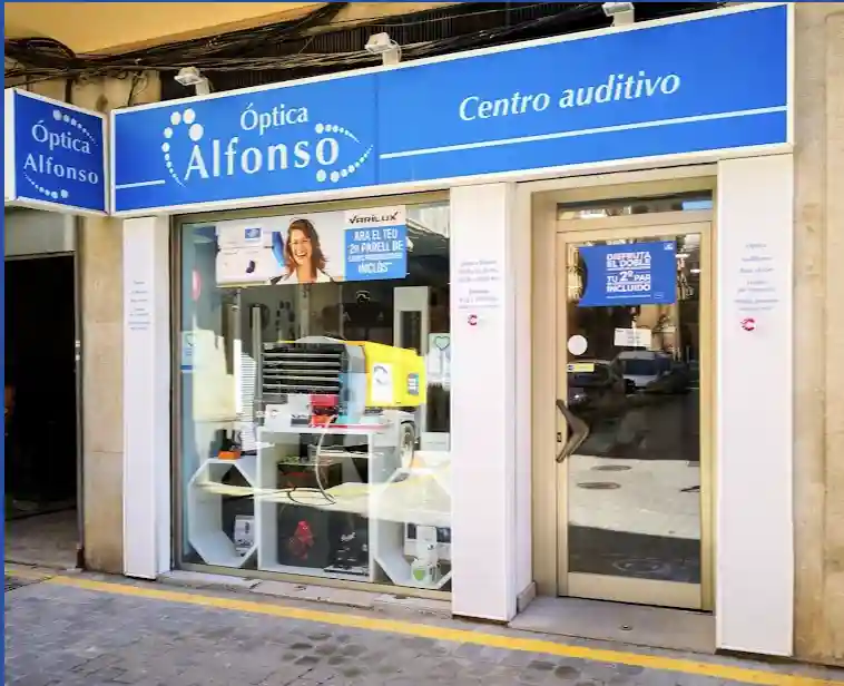 Store image 1