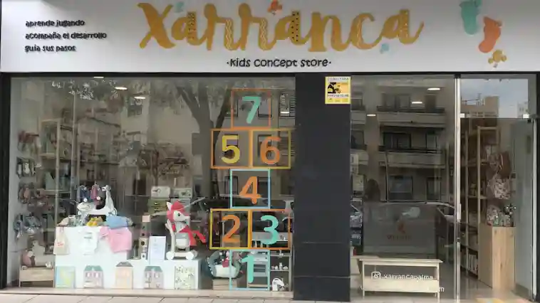 Store image 1