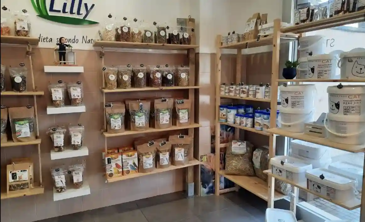 Store image 1