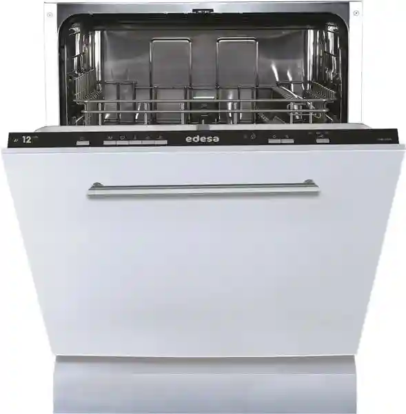 Store image 1