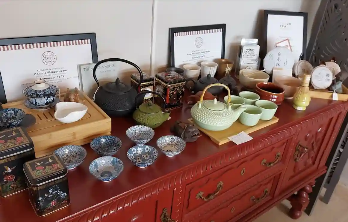 Store image 1