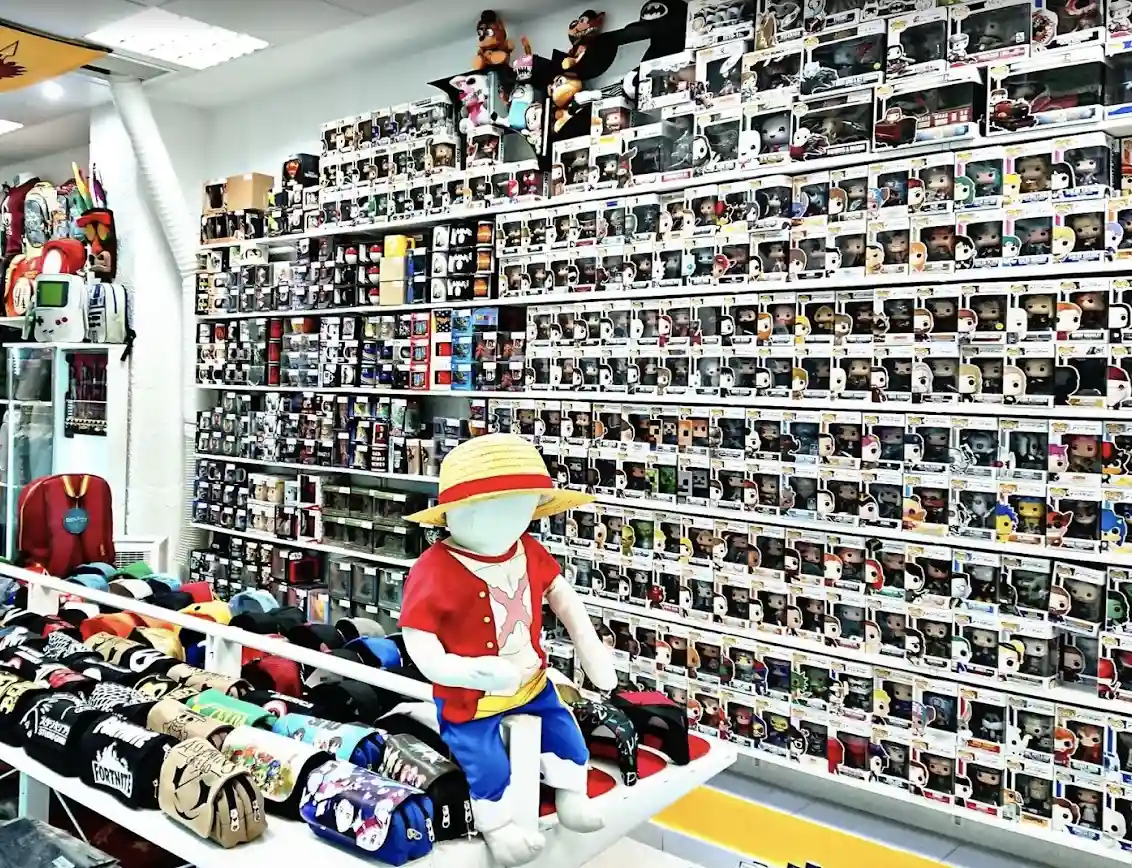 Store image 1