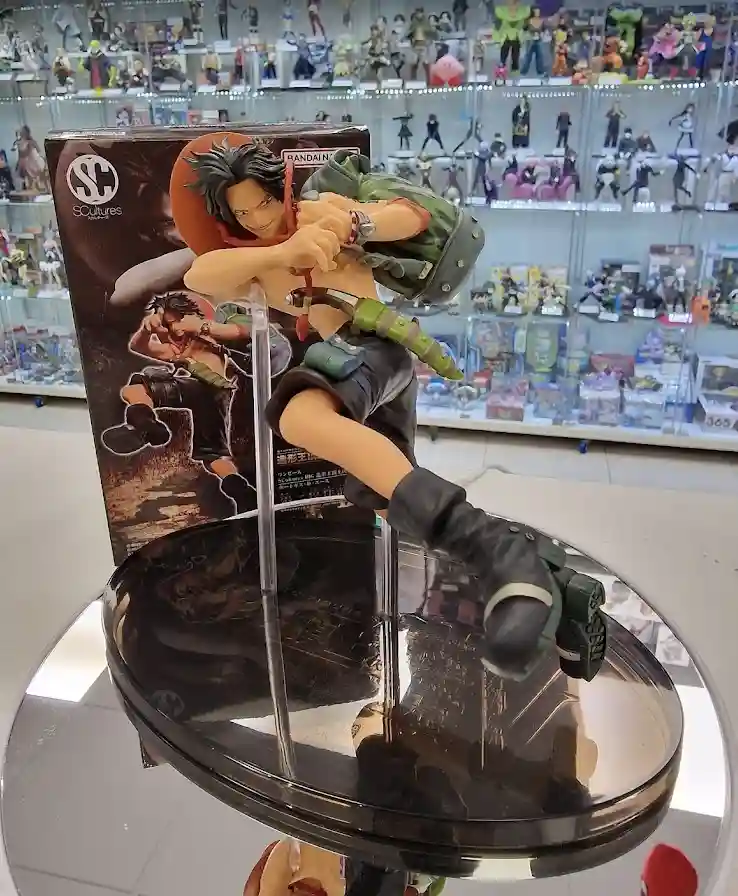 Icono de la Tienda