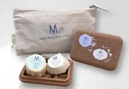 Store image 1