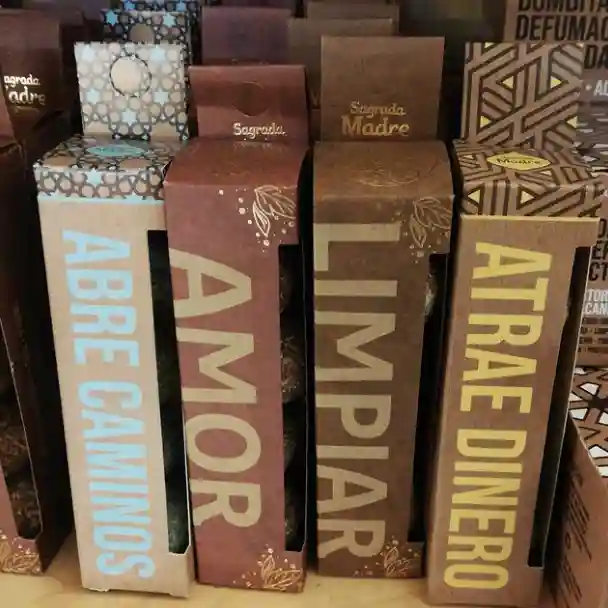 Store image 1