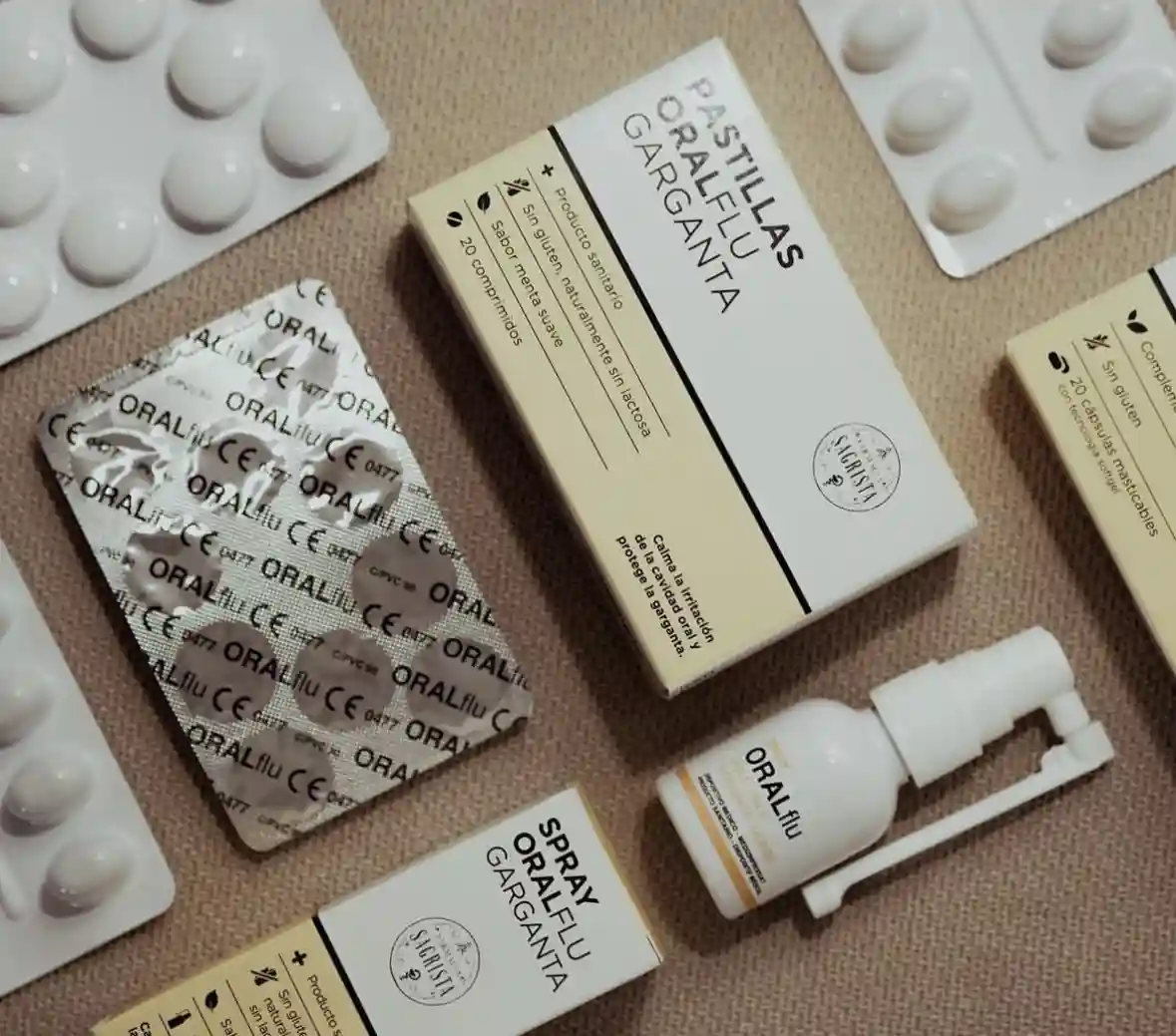 Store image 1