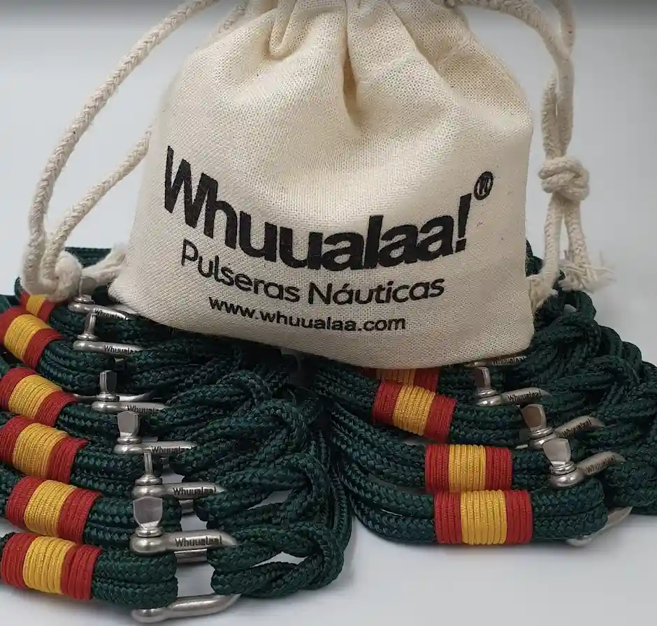 Store image 1