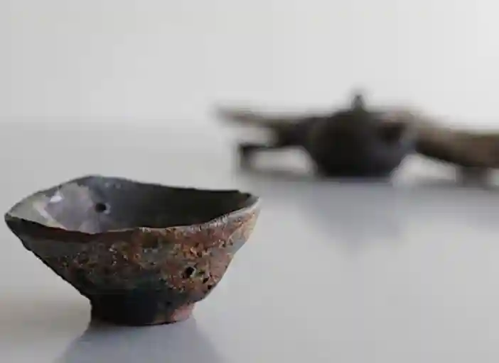 Store image 1