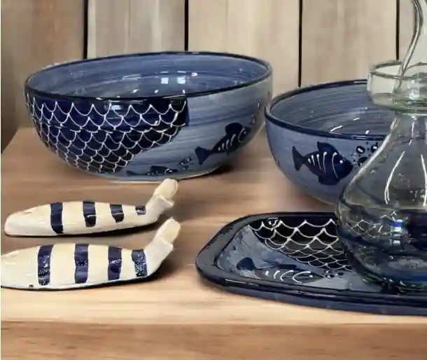 Store image 1