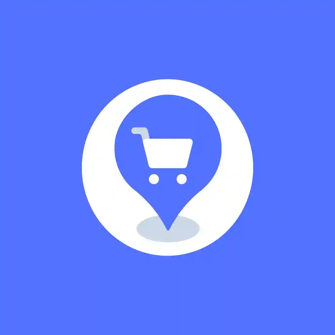 Store image 1