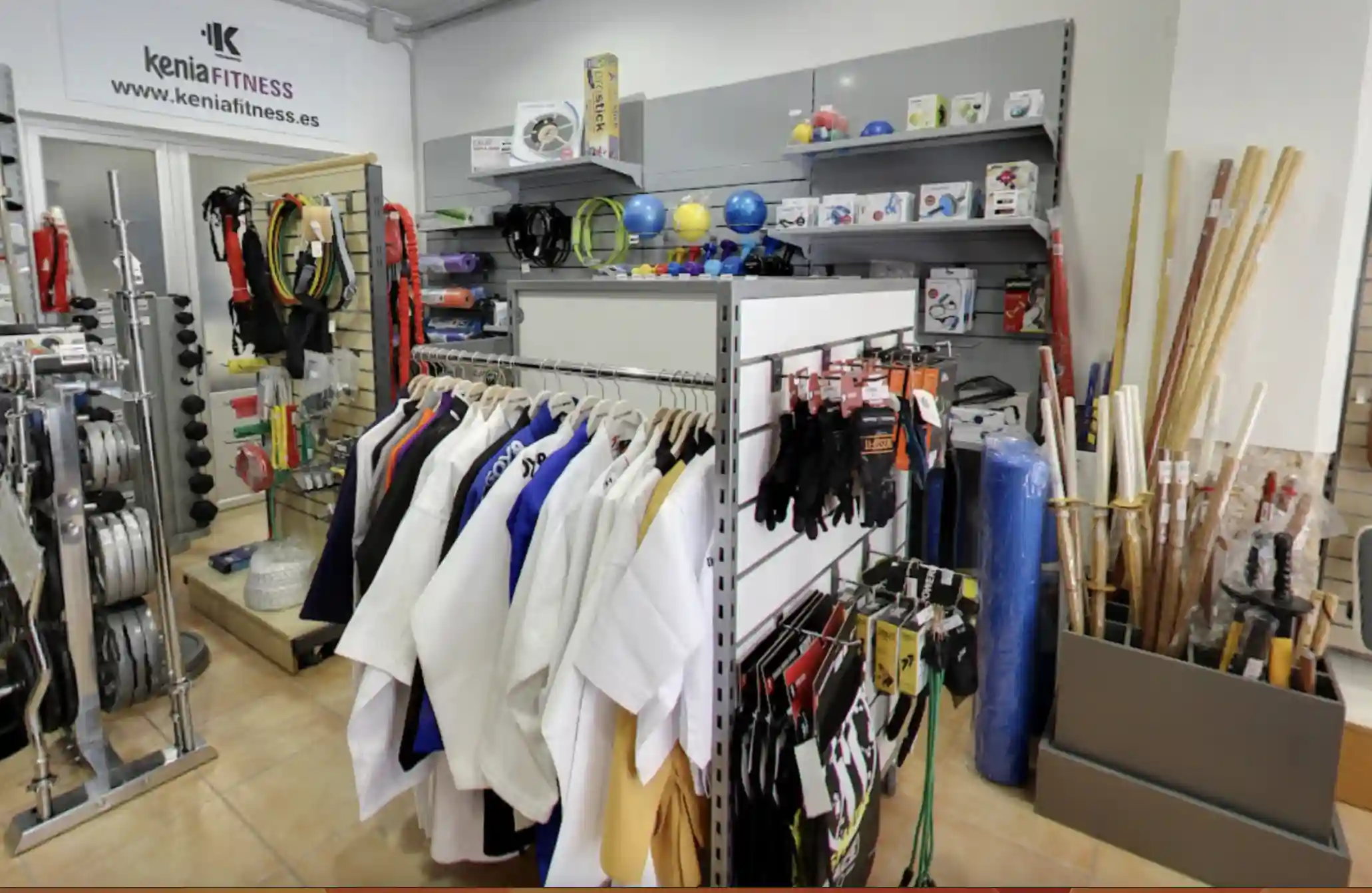 Store image 1