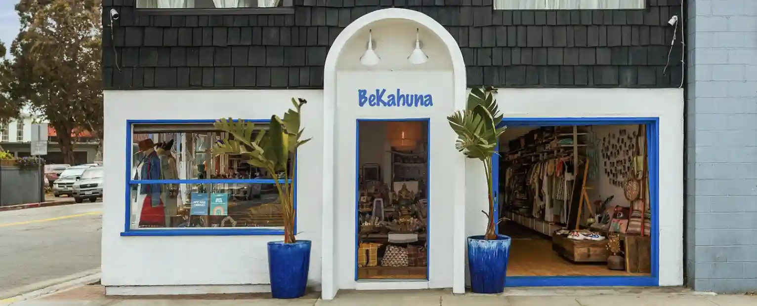 Store image 1