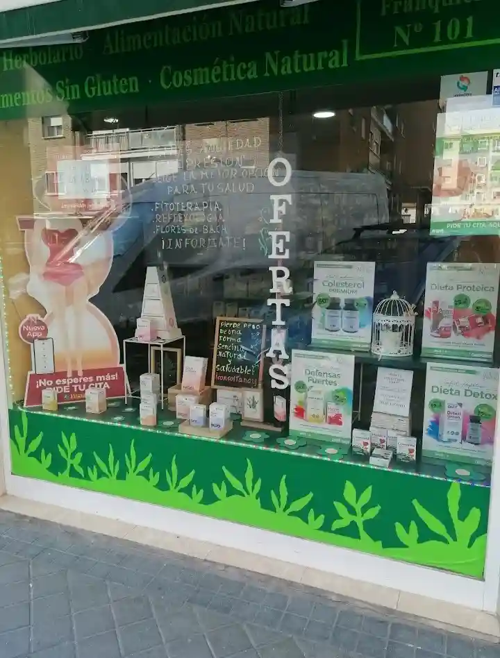 Store image 1