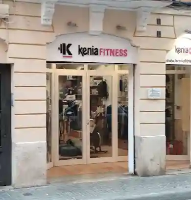 Icono de la Tienda