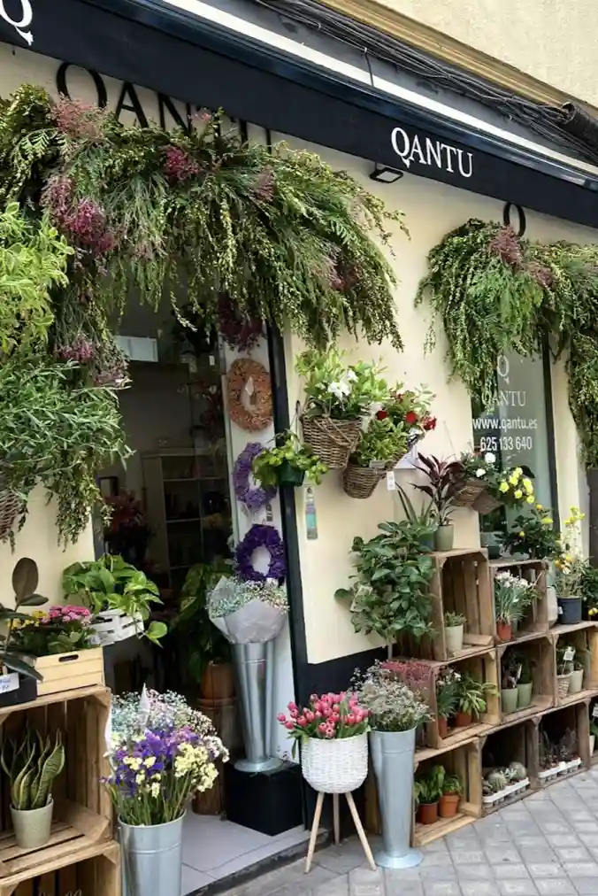 Store image 1