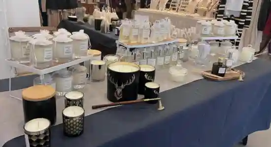 Store image 1