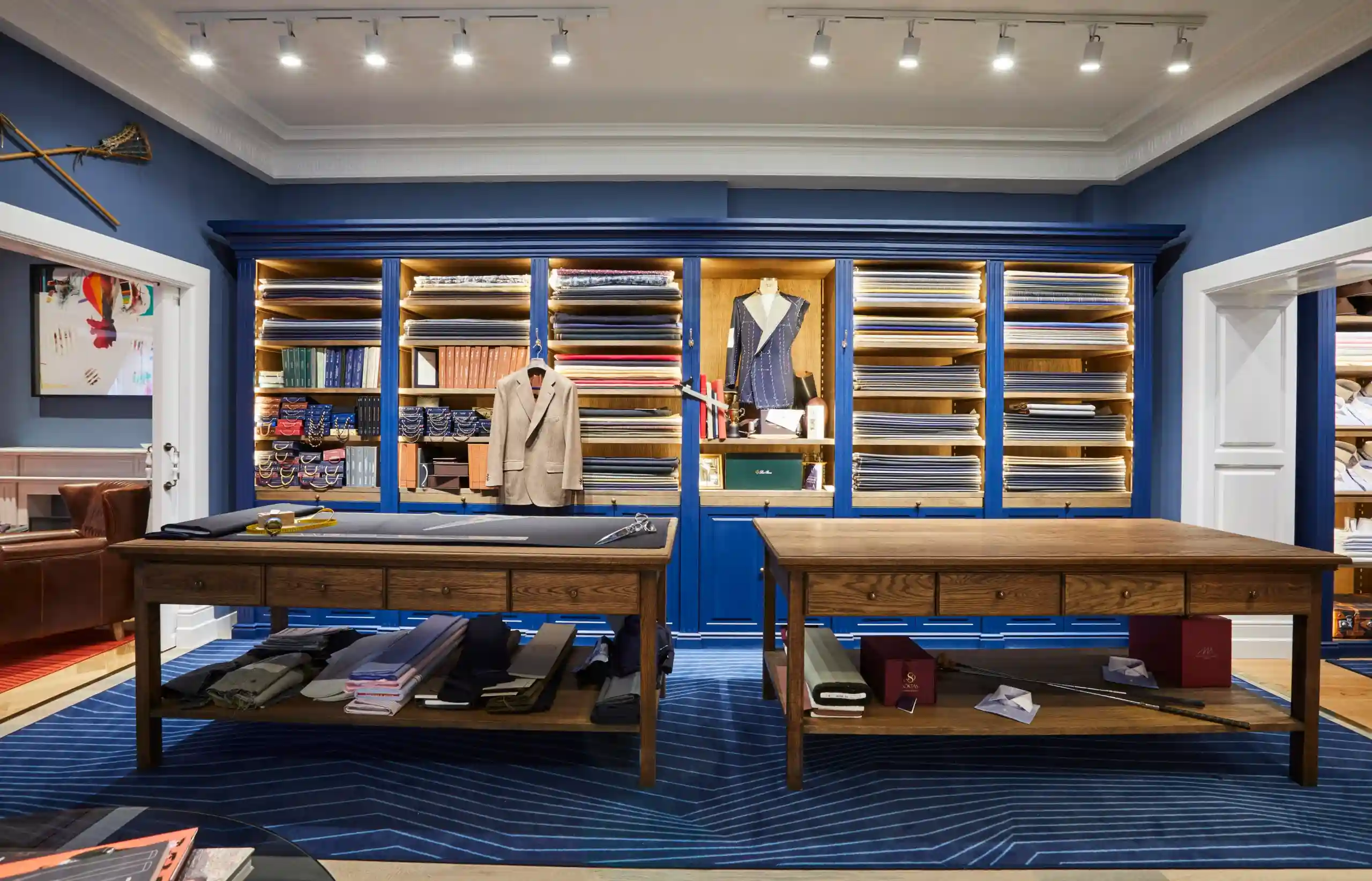 Store image 1