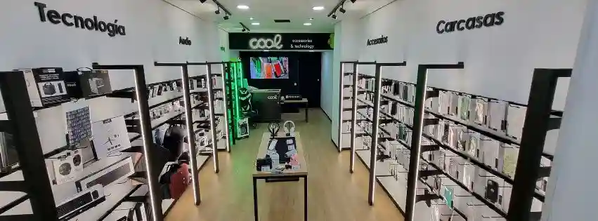 Store image 1