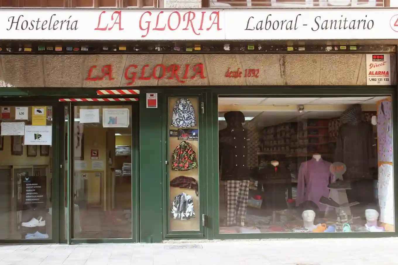Store image 1