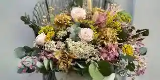 Store image 1