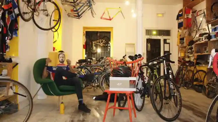 Icono de la Tienda