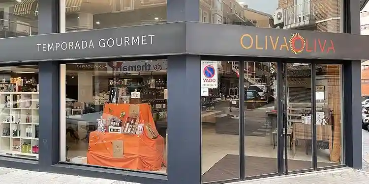 Store image 1
