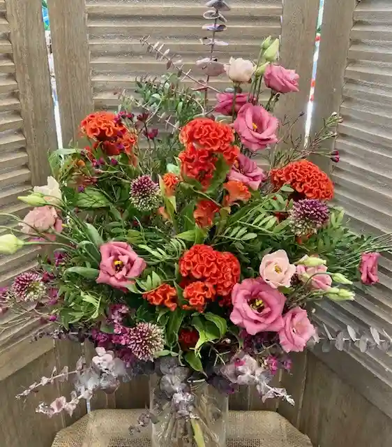 Store image 1