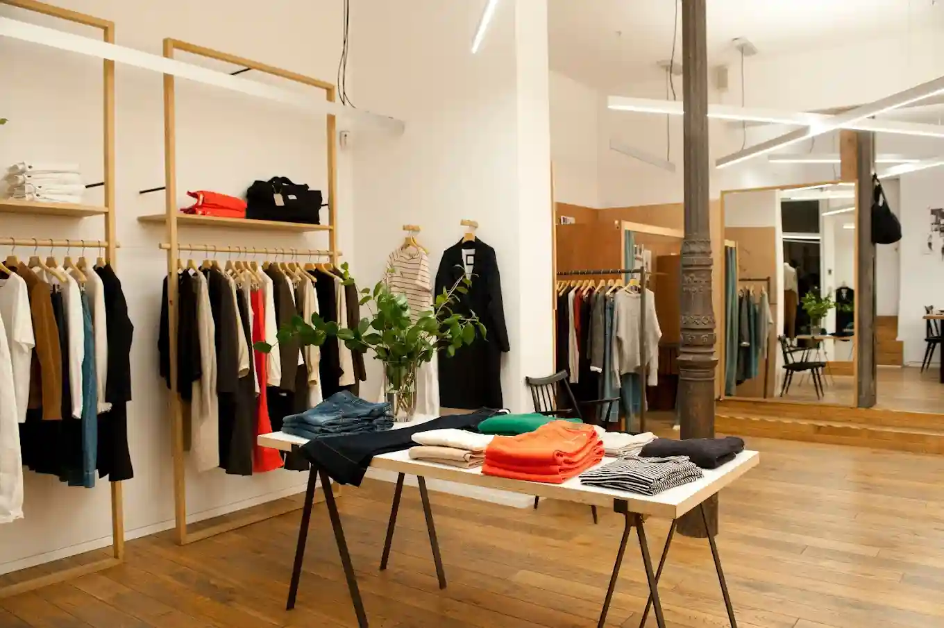 Icono de la Tienda