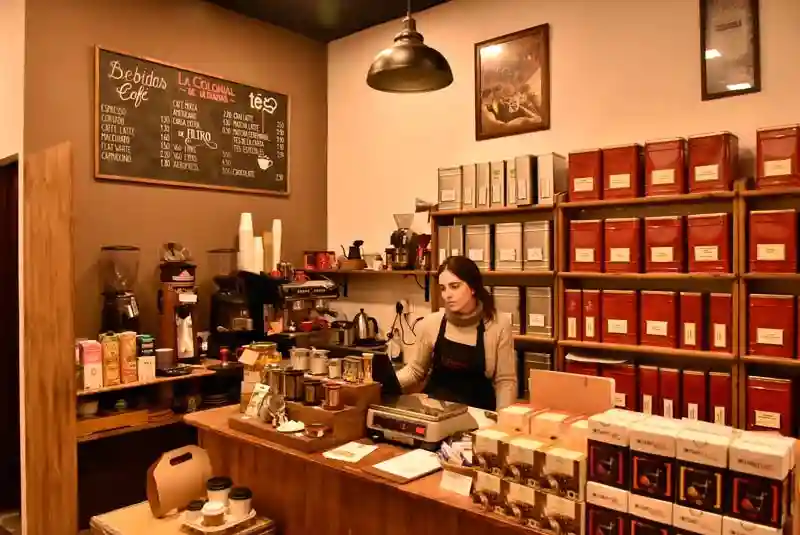 Store image 1