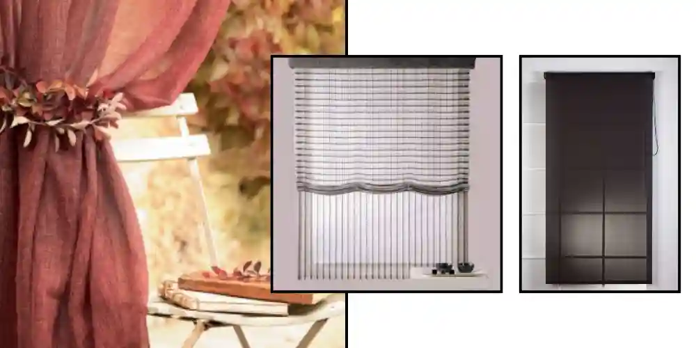 Store image 1