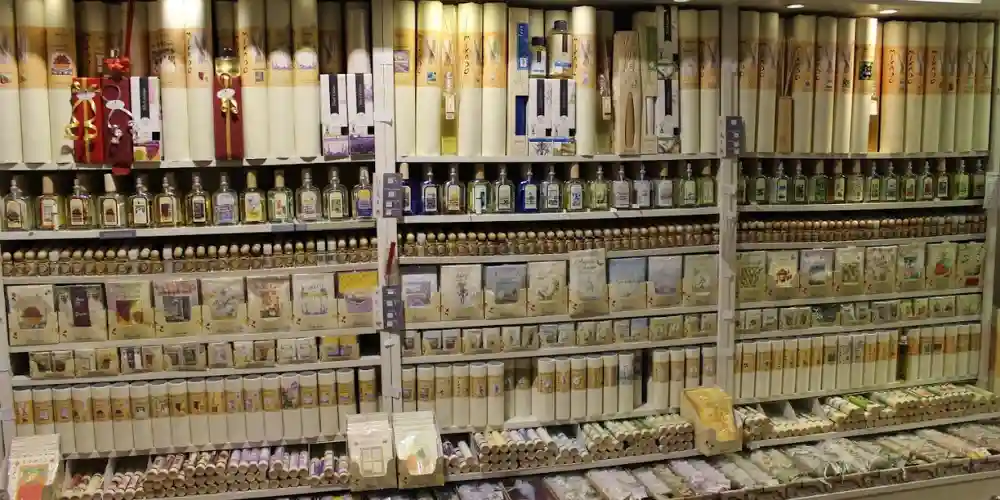 Store image 1